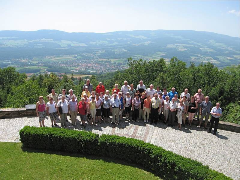 n_Stubenberg-Gruppe in Poellauberg.jpg